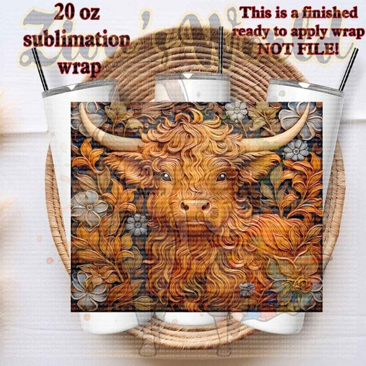 COW10