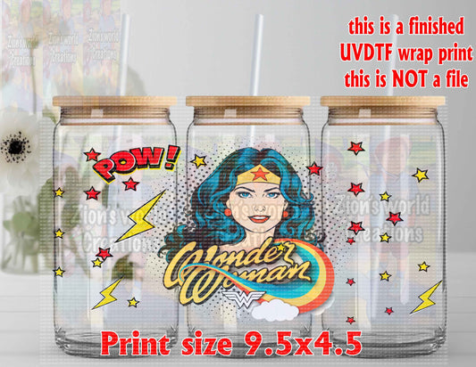 WONDERWOMAN20