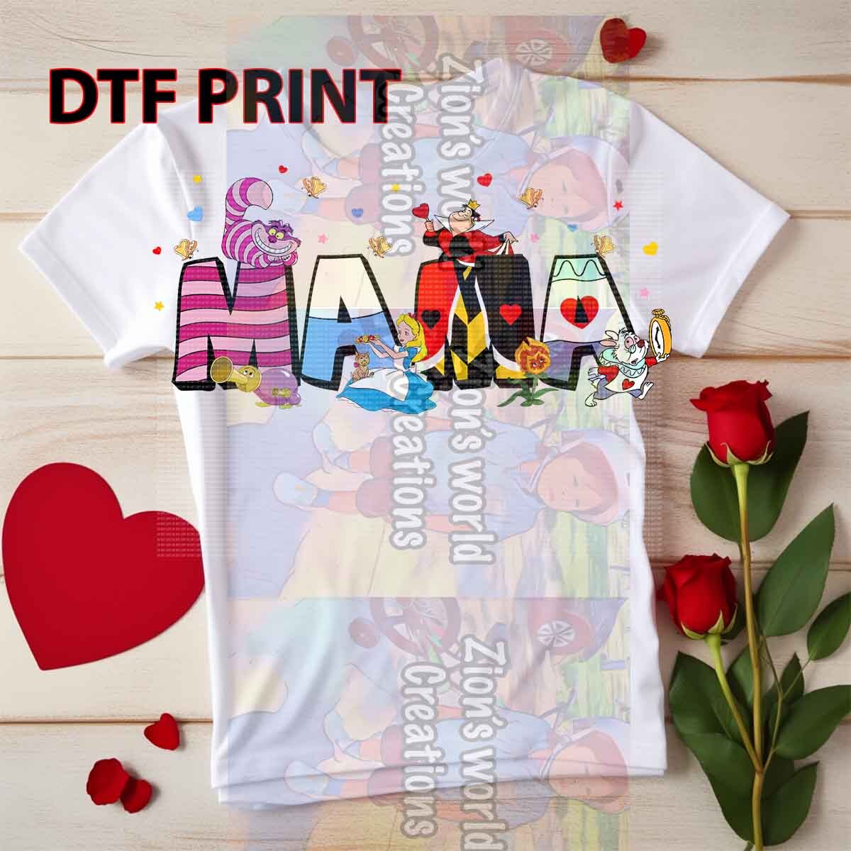 WAL02 DTF