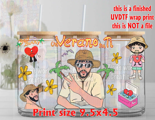 DIS14