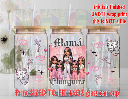 CHICANO 12