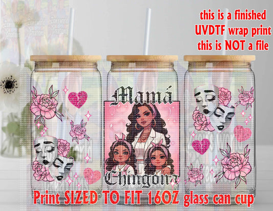 CHICANO 1
