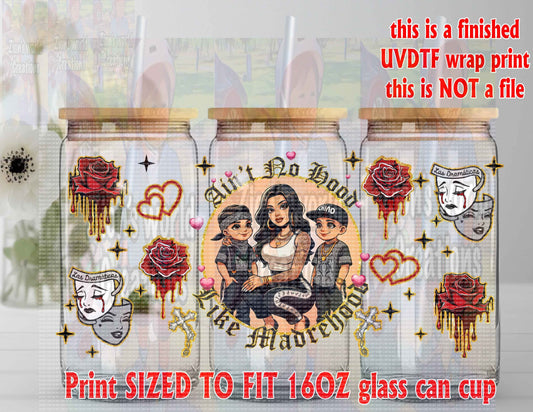 CHICANO 5