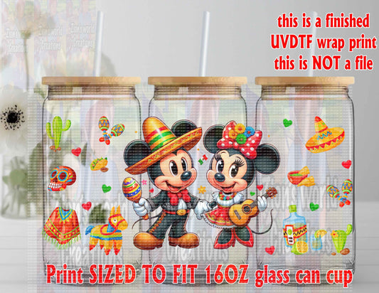 MM MAYO