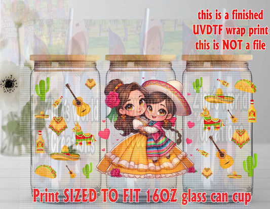 BELLE MOM MAYO