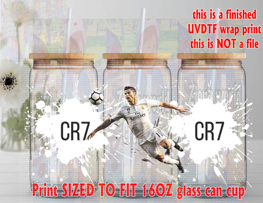 CRISTIANO