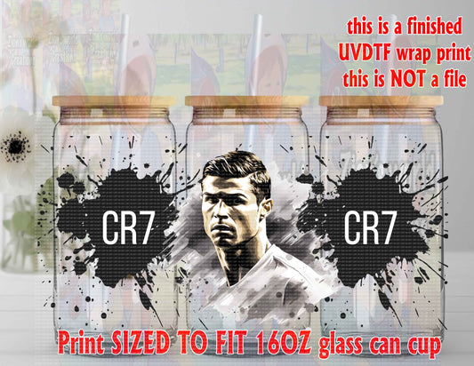 CR7