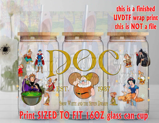 DOC EST