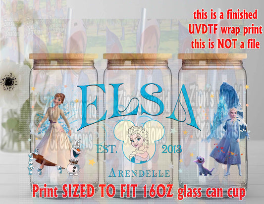 ELSA EST