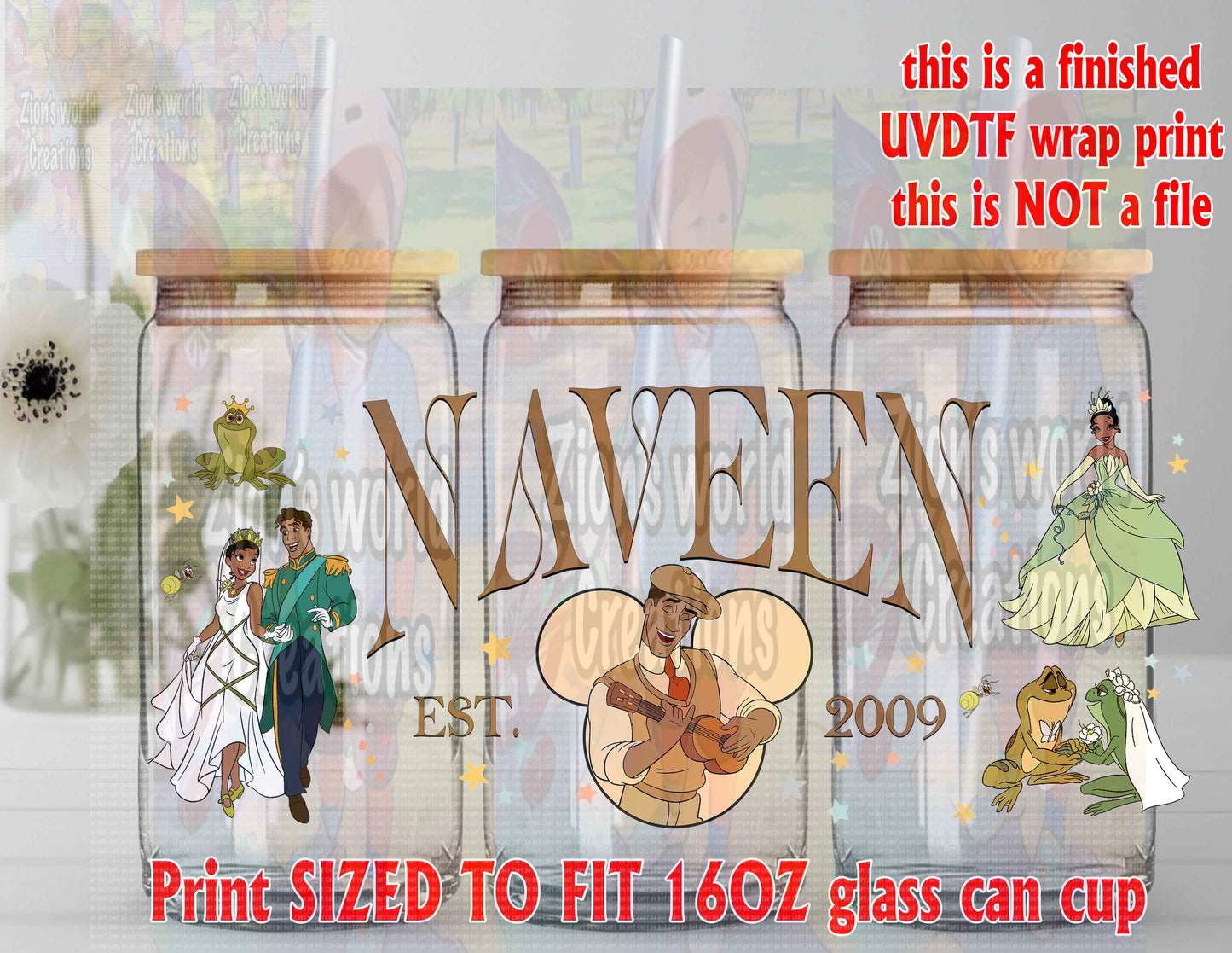 NAVEEN