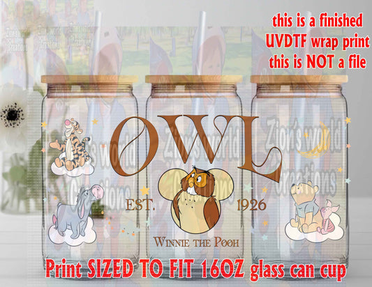 OWL