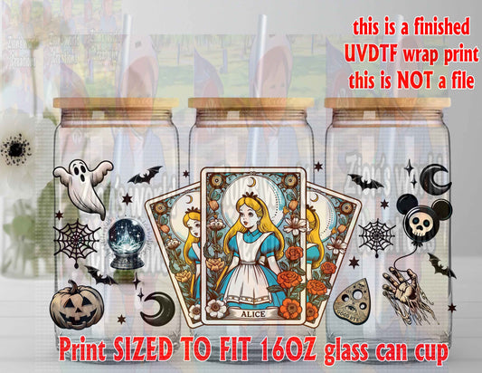 ALICE24