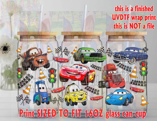 CARS4