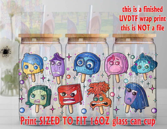INSIDEOUT UV