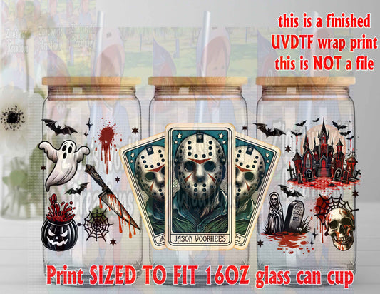 JASONCARD2