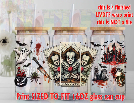 PENNYWISE1