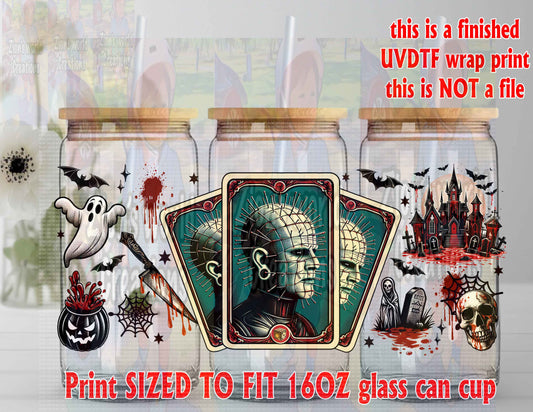 PINHEAD2