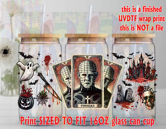PINHEAD1