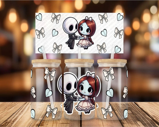 CHIBI NBC