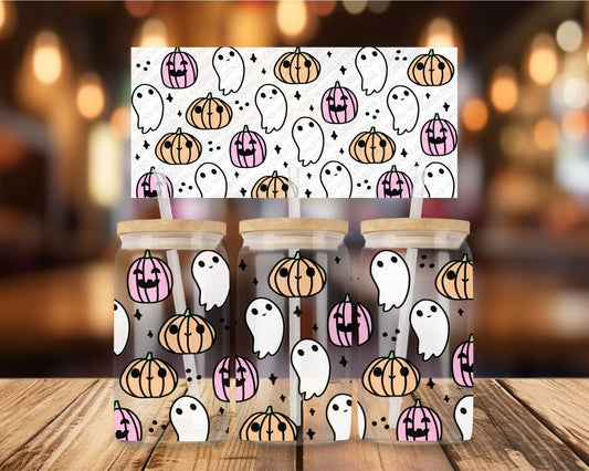 CUTE HALLOWEEN