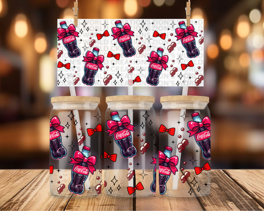 Cola Cup