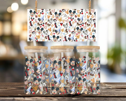 Disney Goodies
