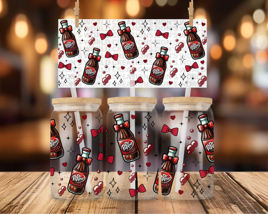 DrPepper