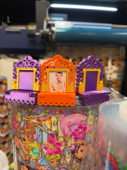 MINI ALTAR