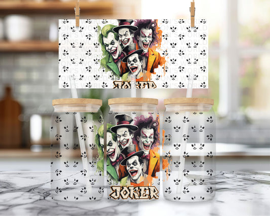 JOKER