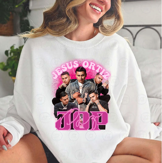 JOP DTF