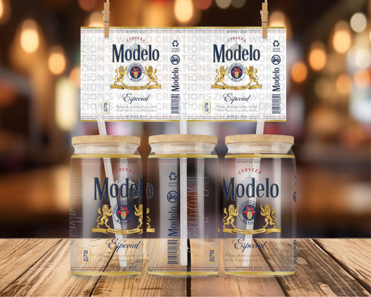 Modelo