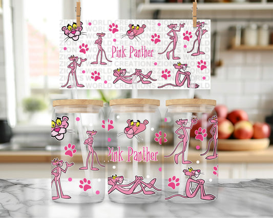 Pink Panther