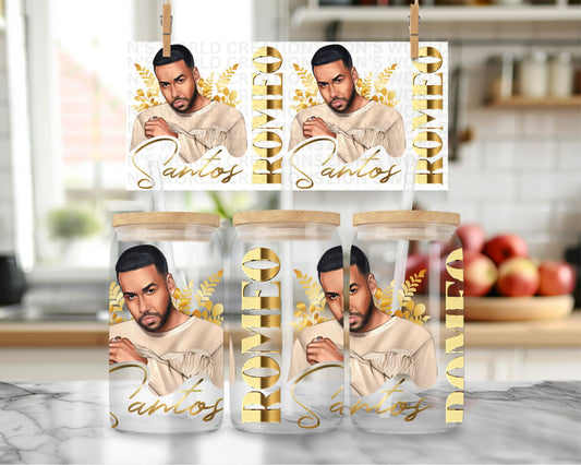 ROMEO